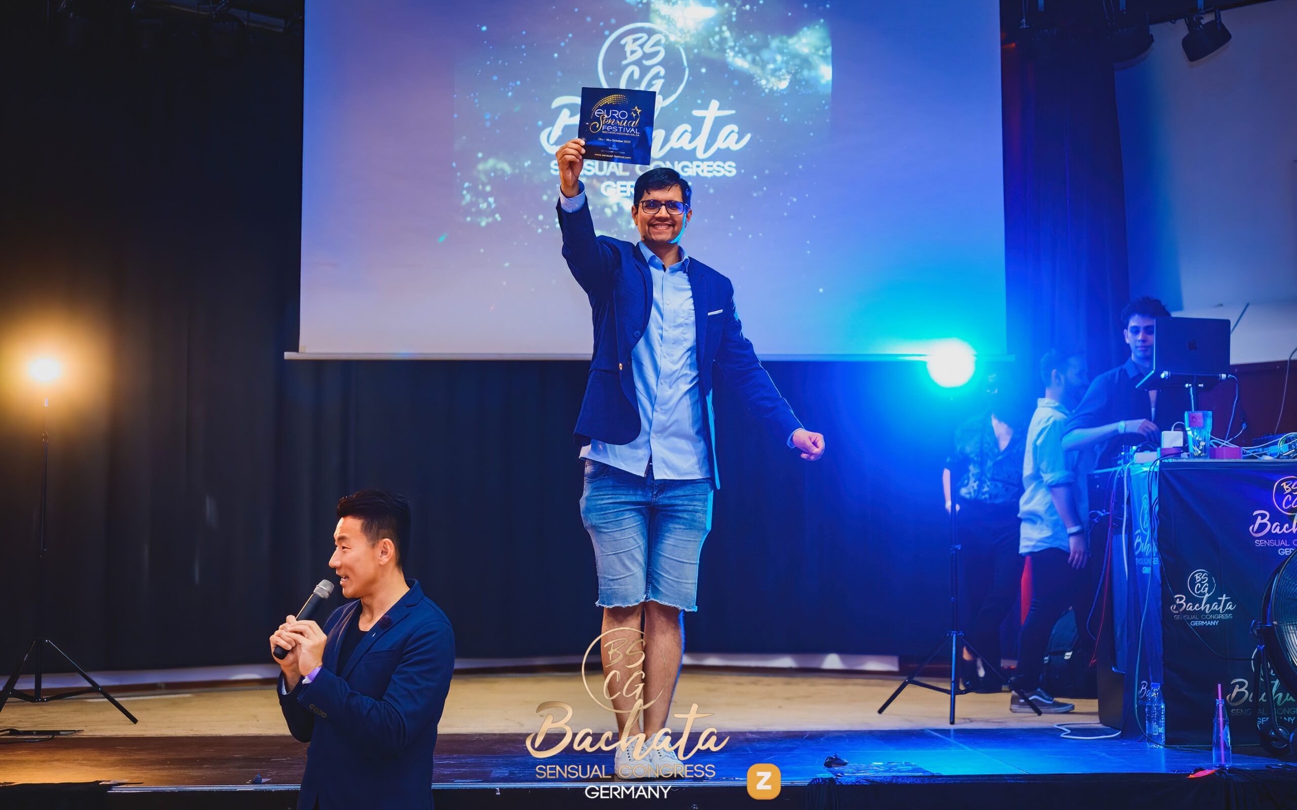 175_BSC_Aachen_240623