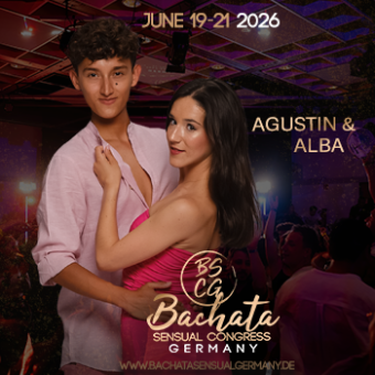 AGUSTIN ALBA 350