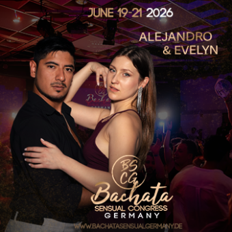 Ale Evelyn 350