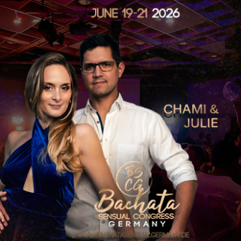 Chami Julie 350