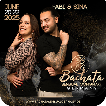Fabi & Sina