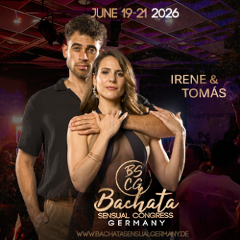 IRENE TOMAS 350