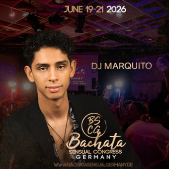 MArquito 350