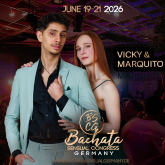 VICKY MARQUITO 350