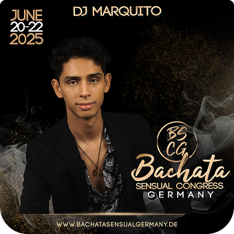 Marquito