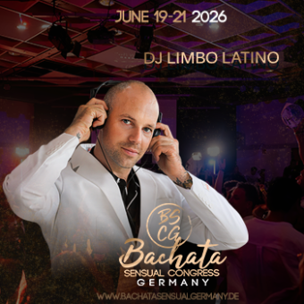 limbo latino 350